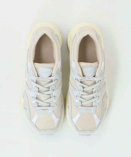 green label relaxing / グリーンレーベル リラクシング スニーカー | ＜NIKE＞AL8 スニーカー | 詳細16