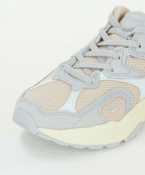 green label relaxing / グリーンレーベル リラクシング スニーカー | ＜NIKE＞AL8 スニーカー | 詳細17