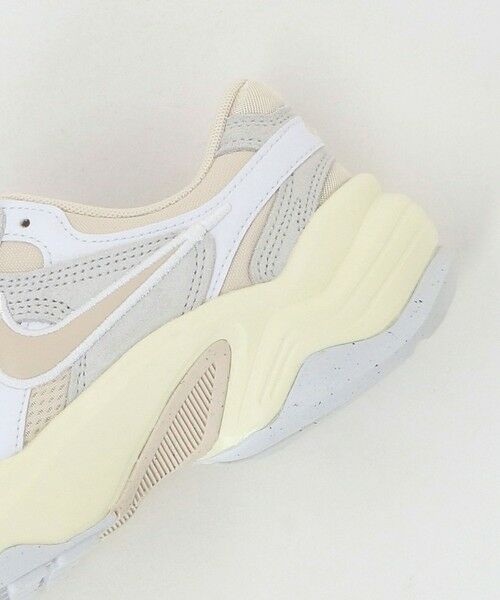 green label relaxing / グリーンレーベル リラクシング スニーカー | ＜NIKE＞AL8 スニーカー | 詳細18