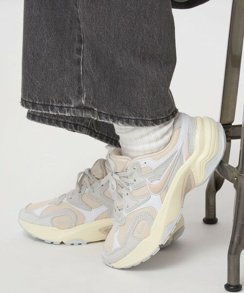 green label relaxing / グリーンレーベル リラクシング スニーカー | ＜NIKE＞AL8 スニーカー | 詳細13