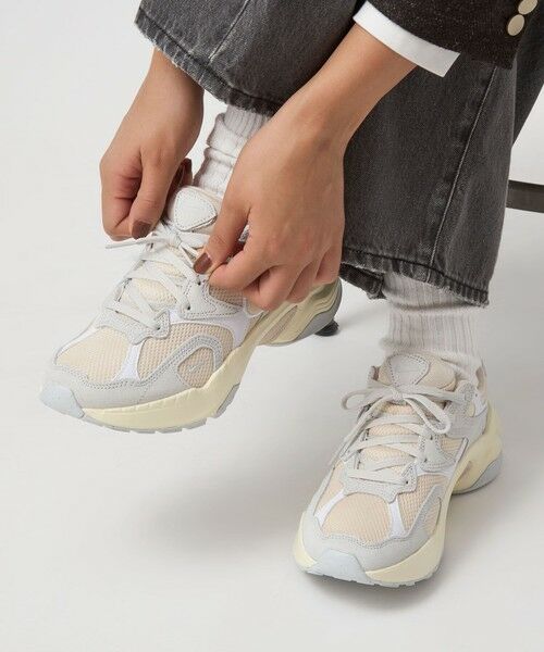 green label relaxing / グリーンレーベル リラクシング スニーカー | ＜NIKE＞AL8 スニーカー | 詳細14