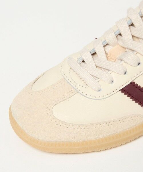 green label relaxing / グリーンレーベル リラクシング スニーカー | 【国内EXCLUSIVE】＜adidas Originals＞SAMBA OG スニーカー（22.5cm-25cm） | 詳細20
