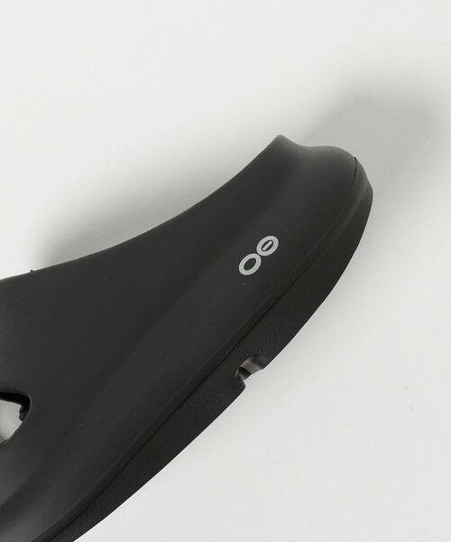 green label relaxing / グリーンレーベル リラクシング サンダル | ＜OOFOS＞OOyea サンダル | 詳細16