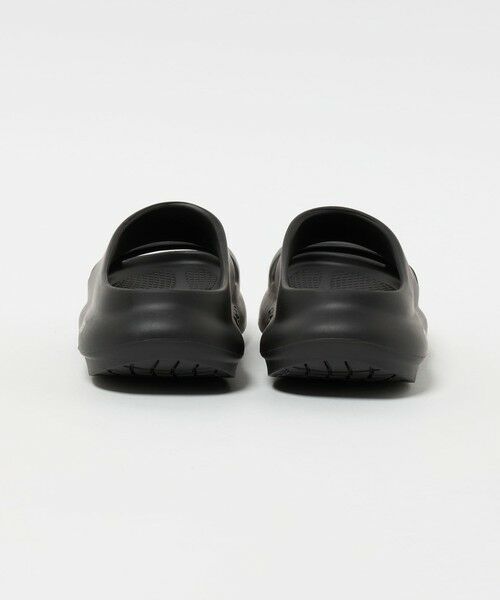 green label relaxing / グリーンレーベル リラクシング サンダル | ＜OOFOS＞OOyea サンダル | 詳細12