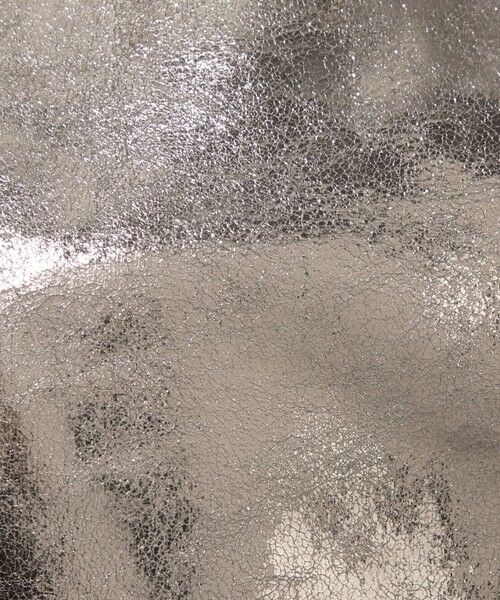 green label relaxing / グリーンレーベル リラクシング ハンドバッグ | ワンハンドル チャーム バケツ トートバッグ | 詳細7