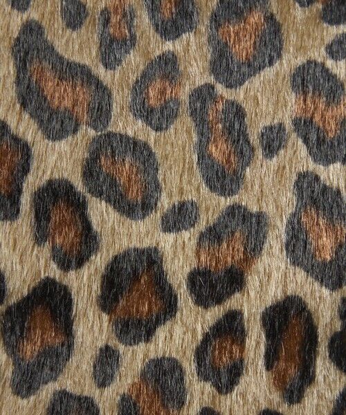 green label relaxing / グリーンレーベル リラクシング ハンドバッグ | ワンハンドル チャーム バケツ トートバッグ | 詳細19