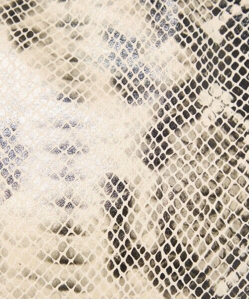 green label relaxing / グリーンレーベル リラクシング ハンドバッグ | ワンハンドル チャーム バケツ トートバッグ | 詳細28