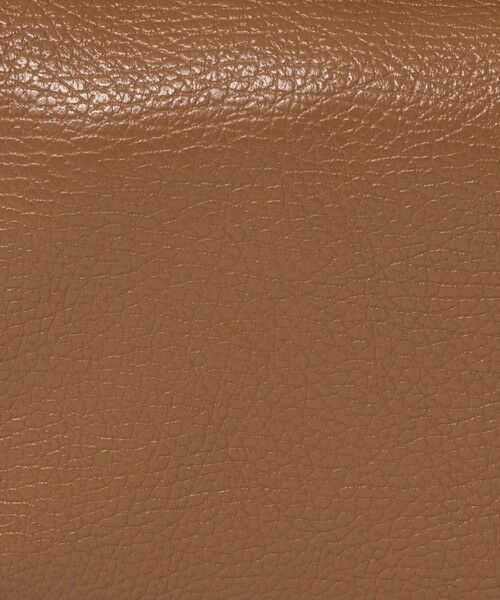 green label relaxing / グリーンレーベル リラクシング ショルダーバッグ | ＜PRATO MADE IN ITALY＞キューブ チェーンバッグ | 詳細21