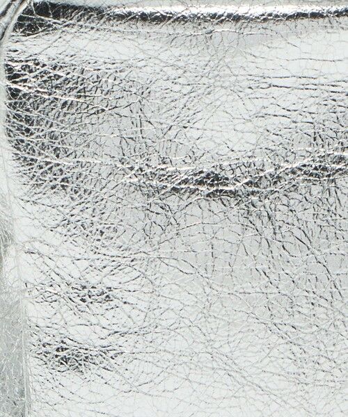 green label relaxing / グリーンレーベル リラクシング ショルダーバッグ | ＜MARCO MASI＞キューブ バッグ | 詳細19