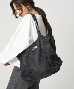 green label relaxing / グリーンレーベル リラクシング ショルダーバッグ | ＜THE NORTH FACE＞メイフライトート（26L）