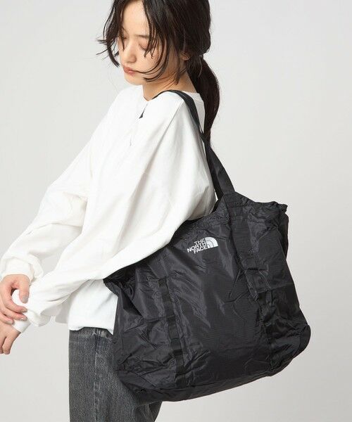 バッグ THE NORTH FACE green label relaxing Amazon.co.jp: [ユナイテッドアローズ グリーンレーベル