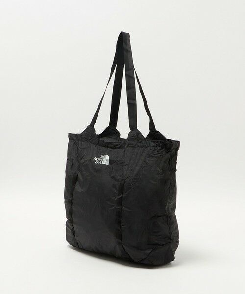 green label relaxing / グリーンレーベル リラクシング ショルダーバッグ | ＜THE NORTH FACE＞メイフライトート（26L） | 詳細4