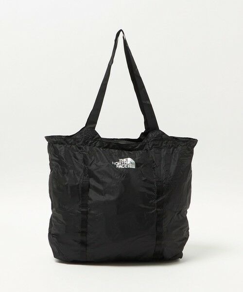 green label relaxing / グリーンレーベル リラクシング ショルダーバッグ | ＜THE NORTH FACE＞メイフライトート（26L） | 詳細5