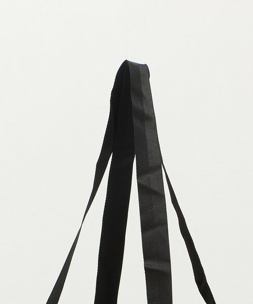 green label relaxing / グリーンレーベル リラクシング ショルダーバッグ | ＜THE NORTH FACE＞メイフライトート（26L） | 詳細6