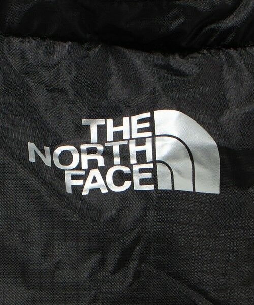 green label relaxing / グリーンレーベル リラクシング ショルダーバッグ | ＜THE NORTH FACE＞メイフライトート（26L） | 詳細8