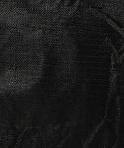 green label relaxing / グリーンレーベル リラクシング ショルダーバッグ | ＜THE NORTH FACE＞メイフライトート（26L） | 詳細9