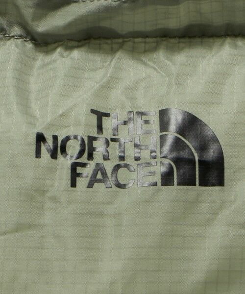 green label relaxing / グリーンレーベル リラクシング ショルダーバッグ | ＜THE NORTH FACE＞メイフライトート（26L） | 詳細18