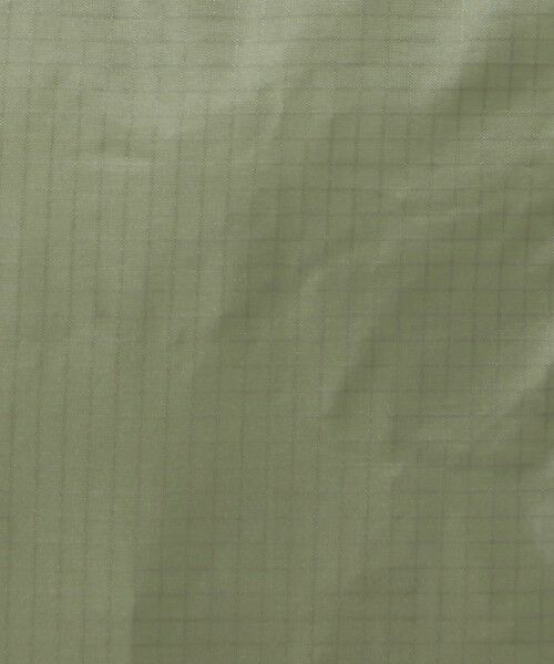 green label relaxing / グリーンレーベル リラクシング ショルダーバッグ | ＜THE NORTH FACE＞メイフライトート（26L） | 詳細19