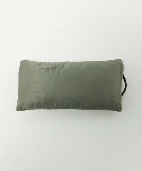 green label relaxing / グリーンレーベル リラクシング ショルダーバッグ | ＜THE NORTH FACE＞メイフライトート（26L） | 詳細21