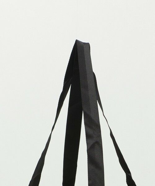 green label relaxing / グリーンレーベル リラクシング ショルダーバッグ | ＜THE NORTH FACE＞メイフライトート（26L） | 詳細15