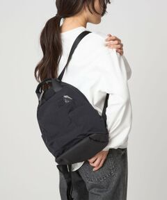 バッグ THE NORTH FACE green label relaxing green label relaxing / グリーンレーベル リラクシング