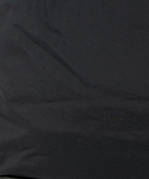 green label relaxing / グリーンレーベル リラクシング リュック・バックパック | ＜THE NORTH FACE＞ネバーストップ ミニ バックパック（7L） | 詳細11