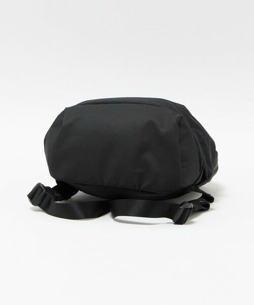 green label relaxing / グリーンレーベル リラクシング リュック・バックパック | ＜THE NORTH FACE＞ネバーストップ ミニ バックパック（7L） | 詳細7