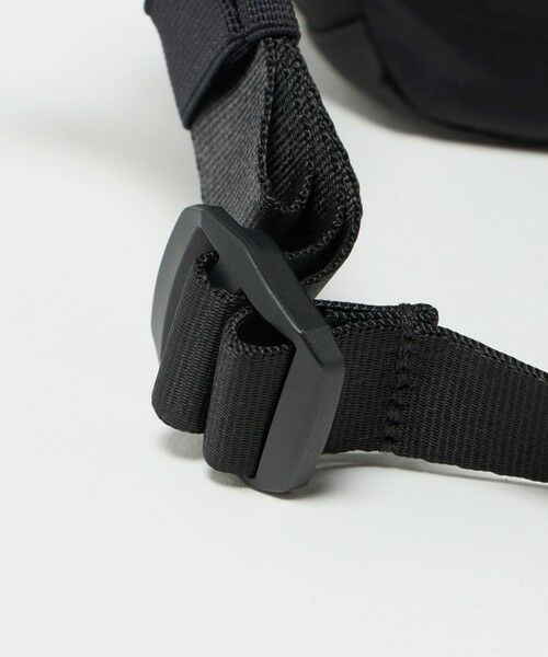 green label relaxing / グリーンレーベル リラクシング リュック・バックパック | ＜THE NORTH FACE＞ネバーストップ ミニ バックパック（7L） | 詳細9