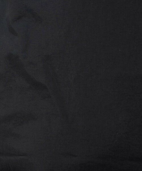 green label relaxing / グリーンレーベル リラクシング リュック・バックパック | ＜THE NORTH FACE＞ネバーストップ デイパック（18L） | 詳細18