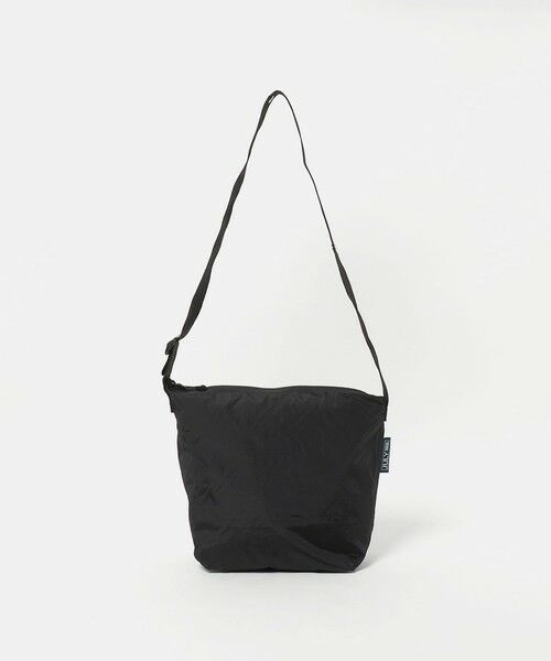 green label relaxing / グリーンレーベル リラクシング ショルダーバッグ | ＜JULY NINE＞ショルダー バッグ | 詳細3