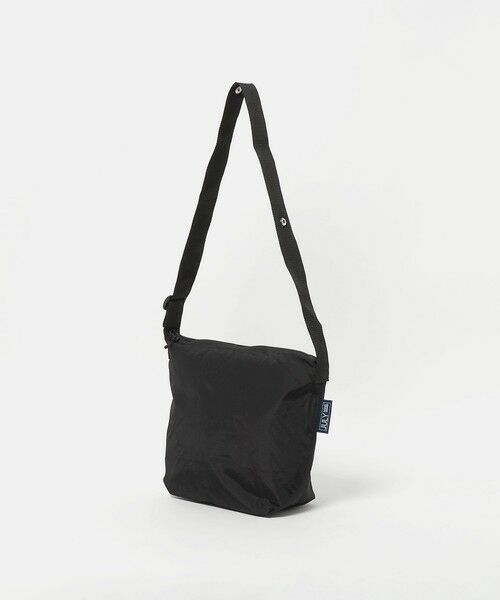 green label relaxing / グリーンレーベル リラクシング ショルダーバッグ | ＜JULY NINE＞ショルダー バッグ | 詳細4