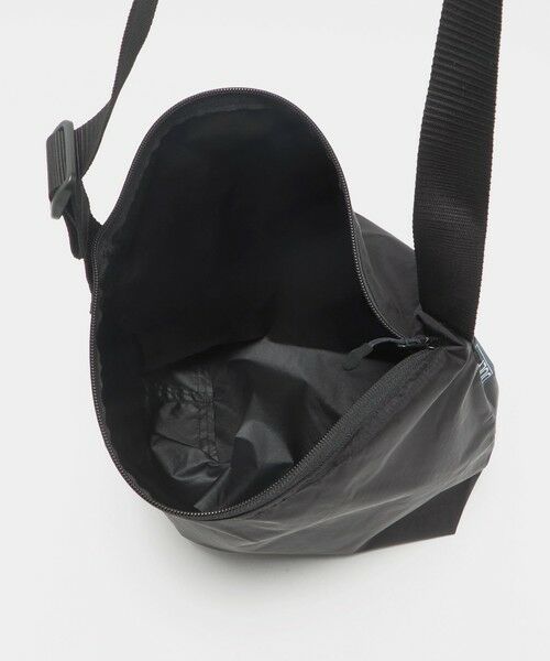 green label relaxing / グリーンレーベル リラクシング ショルダーバッグ | ＜JULY NINE＞ショルダー バッグ | 詳細6