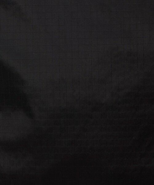 green label relaxing / グリーンレーベル リラクシング ショルダーバッグ | ＜JULY NINE＞ショルダー バッグ | 詳細7