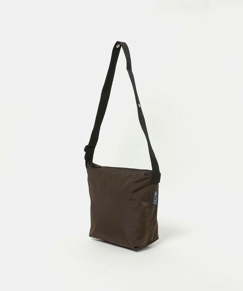 green label relaxing / グリーンレーベル リラクシング ショルダーバッグ | ＜JULY NINE＞ショルダー バッグ | 詳細10