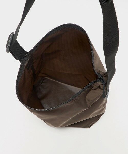 green label relaxing / グリーンレーベル リラクシング ショルダーバッグ | ＜JULY NINE＞ショルダー バッグ | 詳細12