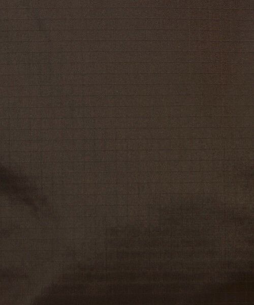 green label relaxing / グリーンレーベル リラクシング ショルダーバッグ | ＜JULY NINE＞ショルダー バッグ | 詳細13