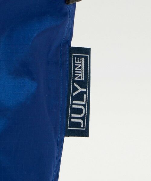 green label relaxing / グリーンレーベル リラクシング ショルダーバッグ | ＜JULY NINE＞ショルダー バッグ | 詳細20