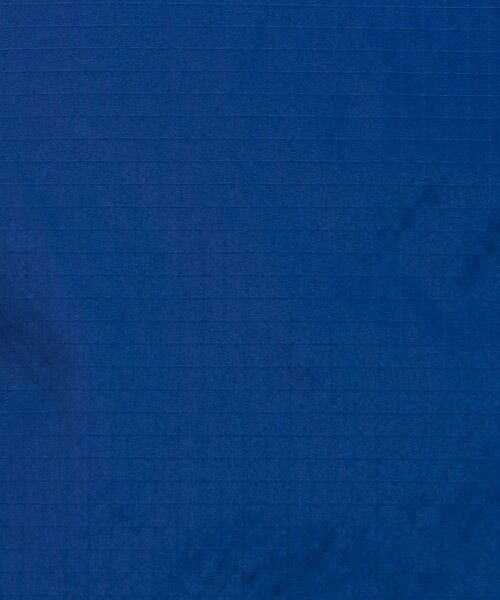 green label relaxing / グリーンレーベル リラクシング ショルダーバッグ | ＜JULY NINE＞ショルダー バッグ | 詳細21