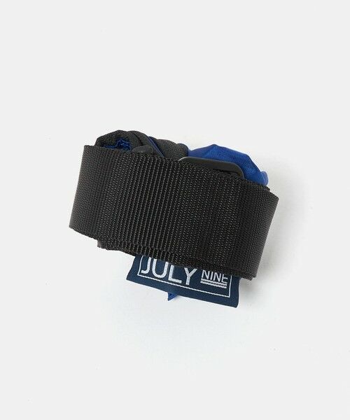 green label relaxing / グリーンレーベル リラクシング ショルダーバッグ | ＜JULY NINE＞ショルダー バッグ | 詳細22