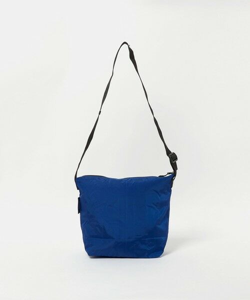 green label relaxing / グリーンレーベル リラクシング ショルダーバッグ | ＜JULY NINE＞ショルダー バッグ | 詳細14