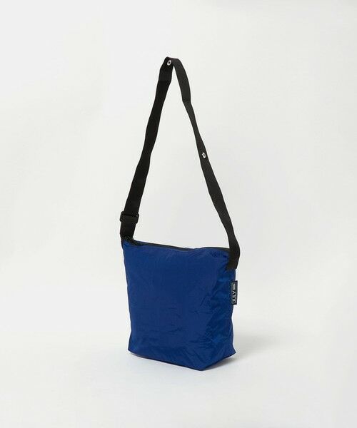 green label relaxing / グリーンレーベル リラクシング ショルダーバッグ | ＜JULY NINE＞ショルダー バッグ | 詳細15