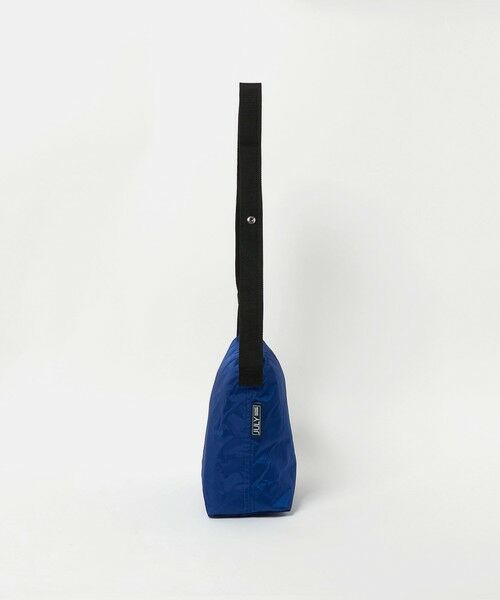 green label relaxing / グリーンレーベル リラクシング ショルダーバッグ | ＜JULY NINE＞ショルダー バッグ | 詳細16