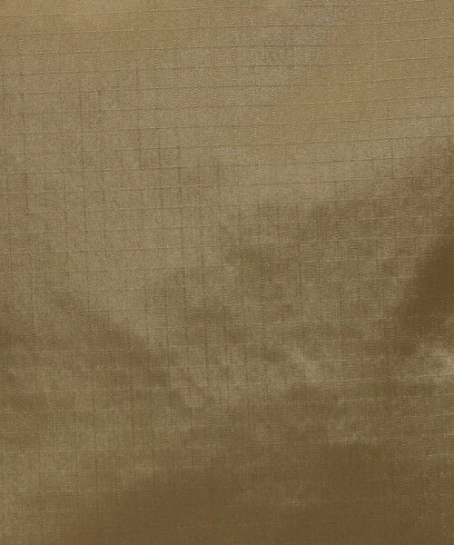 green label relaxing / グリーンレーベル リラクシング トートバッグ | ＜JULY NINE＞トート バッグ | 詳細10