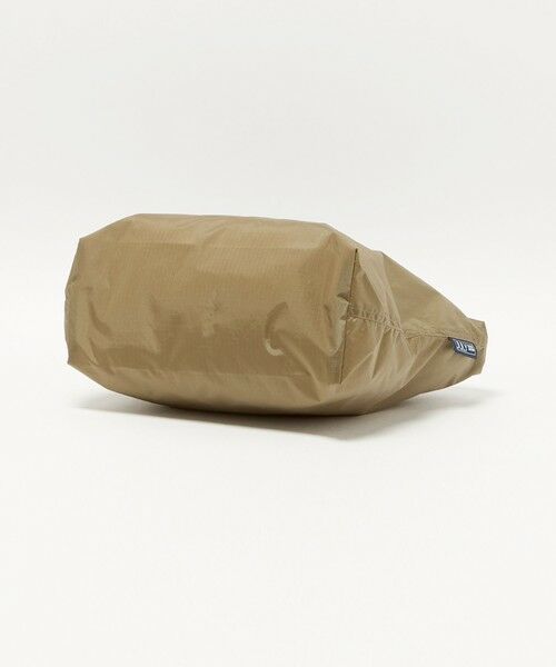 green label relaxing / グリーンレーベル リラクシング トートバッグ | ＜JULY NINE＞トート バッグ | 詳細7