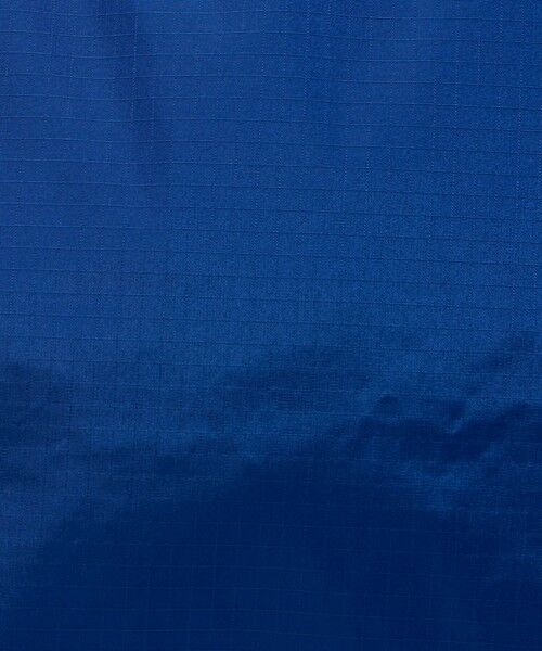 green label relaxing / グリーンレーベル リラクシング トートバッグ | ＜JULY NINE＞トート バッグ | 詳細14