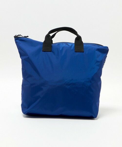 ユナイテッドアローズ グリーンレーベル リラクシング トートバッグ 楽天市場】united arrows green label relaxing レザー トート