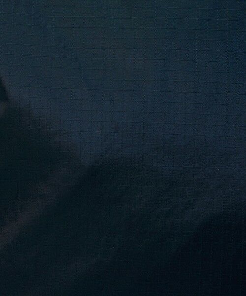 green label relaxing / グリーンレーベル リラクシング トートバッグ | ＜JULY NINE＞トート バッグ | 詳細20