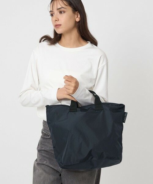 ユナイテッドアローズ グリーンレーベル リラクシング トートバッグ 楽天市場】united arrows green label relaxing レザー トート