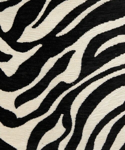 green label relaxing / グリーンレーベル リラクシング トートバッグ | 【別注】＜Bindu＞トートバッグ 25FW | 詳細8