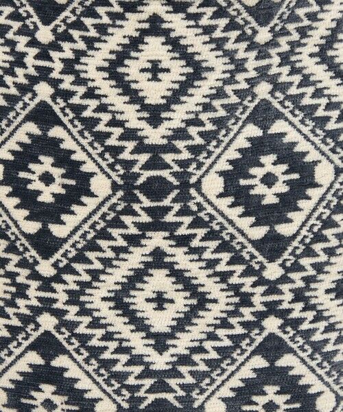 green label relaxing / グリーンレーベル リラクシング トートバッグ | 【別注】＜Bindu＞トートバッグ 25FW | 詳細15